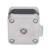 42‑34 Motor Low Noise Stable Operation 3D Printer Stepper Motor