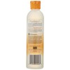 Cantu Care for Kids Nourishing Shampoo, 8 oz by Cantu