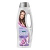 Acondicionador Caprice Fuerza Acti-ceramidas 720 Ml