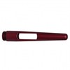 Paasche Airbrush MIL Chrome