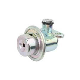 15760-87J00 Fuel Pressure Regulator Compatible with DF 40/50 years 1999-2010, DF60/70 years 1998-2009, DF90/115 years 2001-2008, DF100/115 years 2009-2011, DF140 years 2002-2012 Non A Models Only