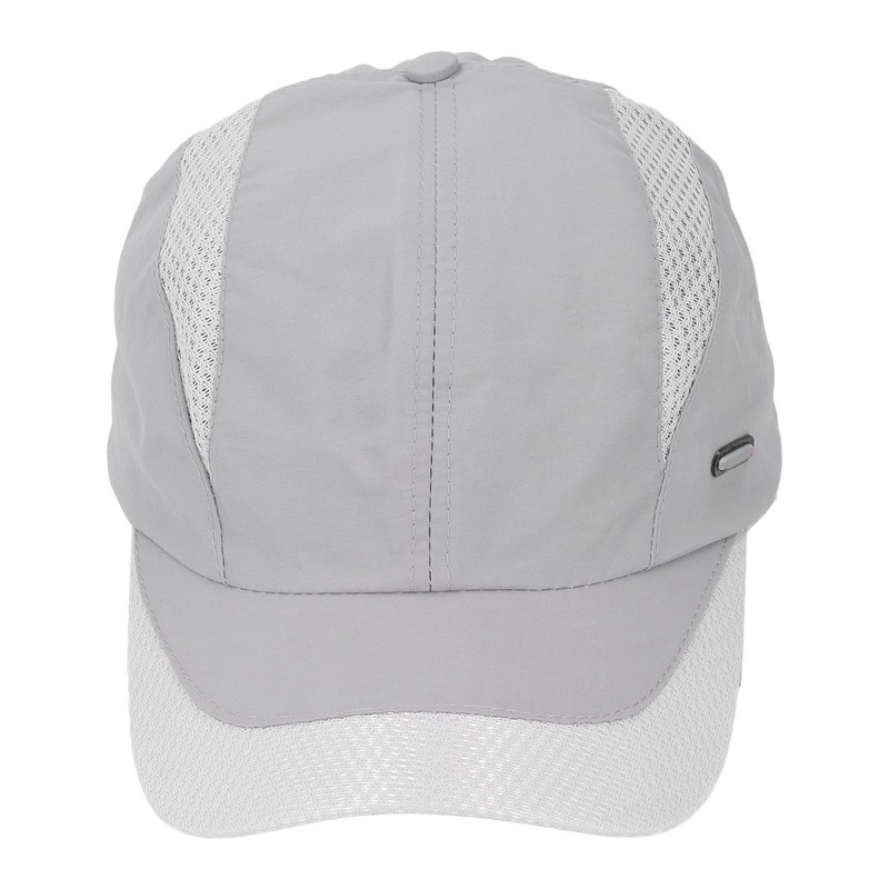 Anti Radiation Cap Full Silver Fiber Lined EMF Radiation Protection