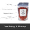 House Blessing Incense by Art of the Root | Handmade