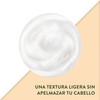 Timotei Mascarilla Reparadora 300 ml C/6