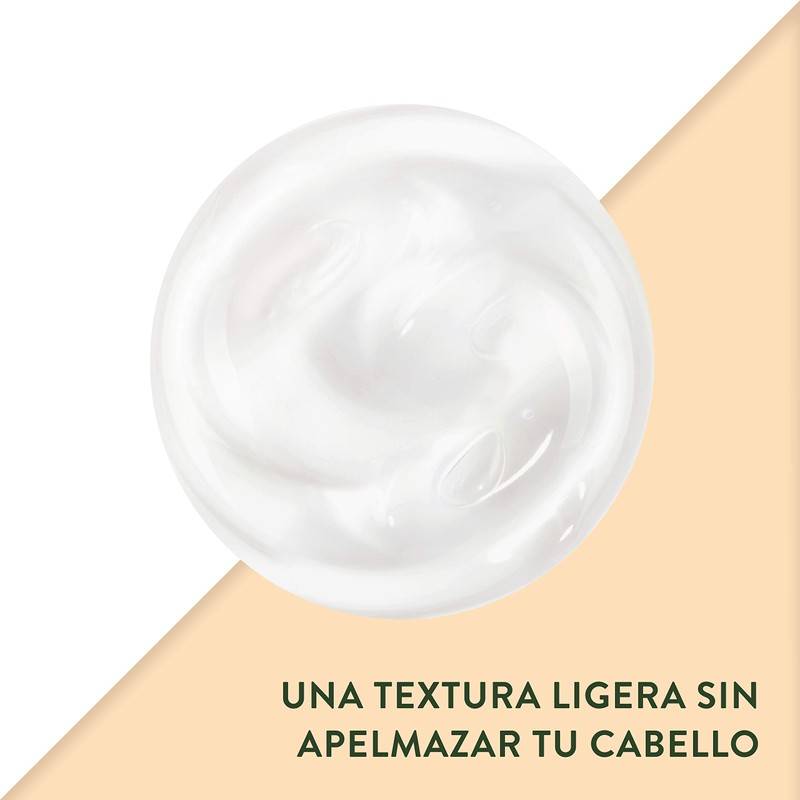 Timotei Mascarilla Reparadora 300 ml C/6