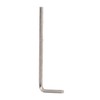Fixed Angle Knife Sharpener Adjustable Sharpening Stone Holder Jig for