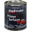 VHT BQ910 Paint Primer Surface