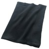 Gunze Love Stomach Band (Haramaki), Cotton Rich, Ribbed, Unisex -