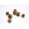 spat31 - set 7 dadi pathfinder azlant