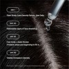 Scalp Care Density Serum by Living Proof for Women -