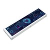 Computer Temp Monitor 8.8 Inch IPS Theme Editor Auto Off