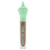 Jeffree Star Cosmetics Jeffree's High Shine Sickening The Gloss Lip
