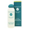 EarthLine - Vitamin E Face Lotion - 200ml