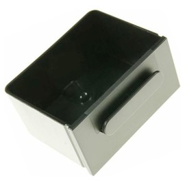 KRUPS Drip Tray Compatible with/Replacement Part MS-624312 XN1101 XN1108 XN110B Essenza Mini Nespresso