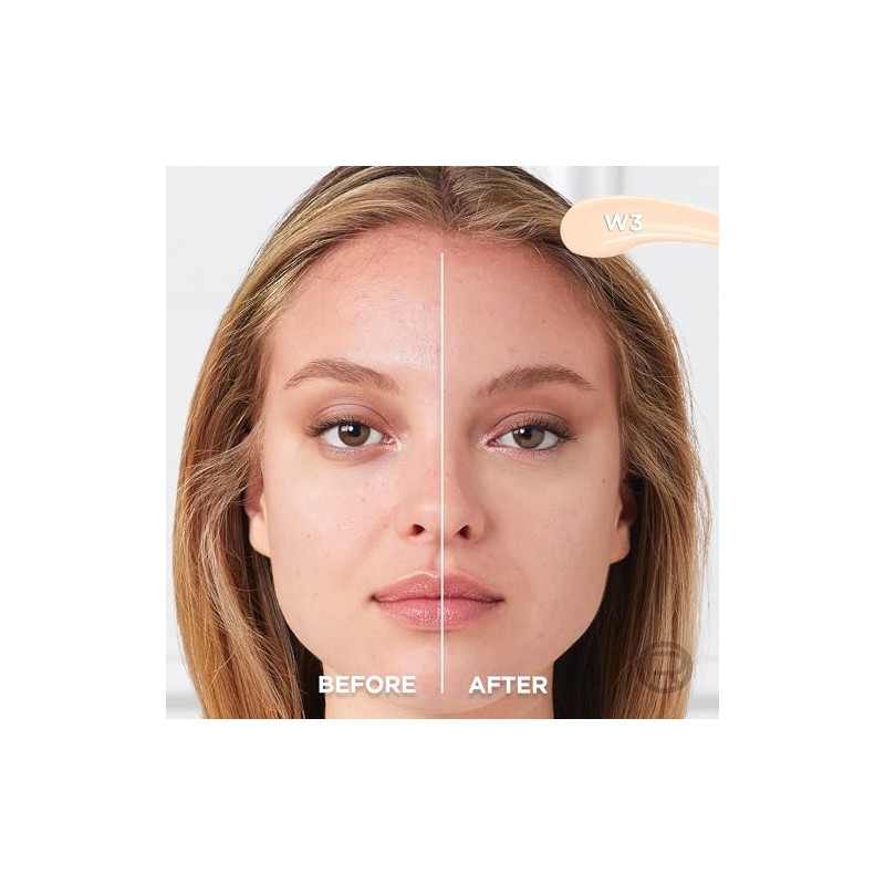 L’Oréal Paris True Match Radiant Serum Concealer, Brightening Under Eye