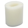 Smith & Nephew Opsite Gentle Roll 50mm×5m 66801196