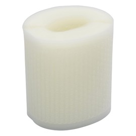 Smith & Nephew Opsite Gentle Roll 50mm×5m 66801196