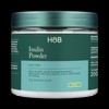 Holland & Barrett Inulin Powder 200g