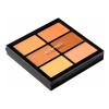 Corrector en crema MAC Studio Fix