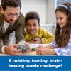 Learning Resources Learning Resources Scramboozle Puzzle Ball - 3D Brain