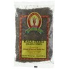 Laxmi All-Natural Kala Jeera (Caraway Seeds) - 3.5oz