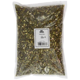 Old India Tansy Herb 500 g