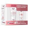 Eucerin - Kit para el cuidado de la piel Eucerin