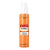 L'Oreal Paris Revitalift Clinical Vitamin C + Salicylic Acid Cleanser 150mL