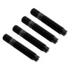 SPARCO (スパルコ) STUD BOLT 62mm 24915062