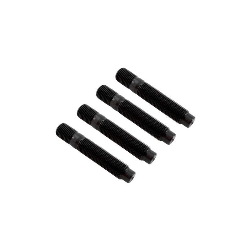 SPARCO (スパルコ) STUD BOLT 62mm 24915062