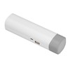 Desk Lamp Portable Eye Protection Mini Flashlight Reading Desk Light