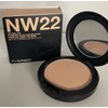 M·A·C MAC NW22 Studio Fix Powder Plus Foundation Original Formula