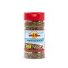 Thyme Leaves Cracked 1.5oz