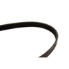 BOSCH 1 987 946 020 Poly Rib Belt