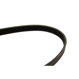BOSCH 1 987 946 020 Poly Rib Belt