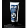 Riuzel Rieugel Fiber Cream 100ml