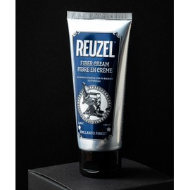 Riuzel Rieugel Fiber Cream 100ml