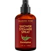 Eucalyptus Shower Spray | 2 fl oz