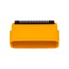 Shave Buddy Replacement Foil Shaver Head for Electric Face &