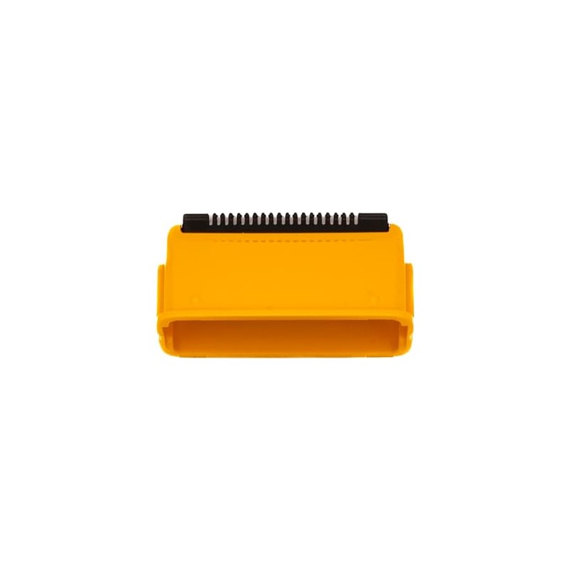 Shave Buddy Replacement Foil Shaver Head for Electric Face &