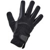 BUSSE Kaya Winter Gloves