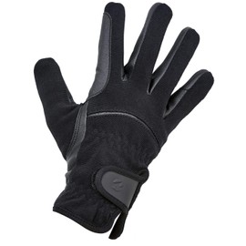 BUSSE Kaya Winter Gloves