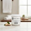 Bar-beauty Crema Extracto Tepezcohuite 250 Ml Cuidado E Hidr