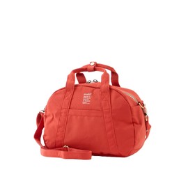 Anello ATM0963 2-Way Mini Boston Bag, DOR, Free size