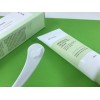 Iunik Centella Calming Gel Cream Coreana Ultra Hidratante Sensible Danoche
