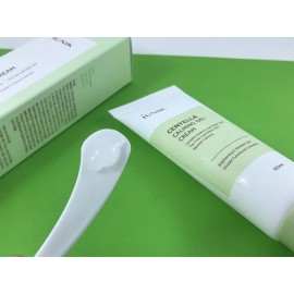 Iunik Centella Calming Gel Cream Coreana Ultra Hidratante Sensible Danoche                                                                            