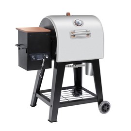 Grill Thermal Insulated Blanket for Pit Boss Lexington 540 Wood Pellet Grill, Insulation Blanket for Pit Boss Lexington/Sportsman/Navigator 540/500/550 PB500NX PB500SP PB550G Grill Smoker Blanket