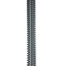Pr-Mch 3/8"-12 x 36 Acme Threaded Rod Left Hand LH 3/8-12 x 3ft. Plain Steel Metal CNC LC Set Kit #DR-D5111D