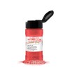Bakell Classic Red Tinker Dust Edible Glitter | 45g Shaker
