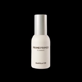 Banila Co Prime Primer Classic 30ml (N4) / 바닐라코 프라임 프라이머 클래식 30ml (N4)